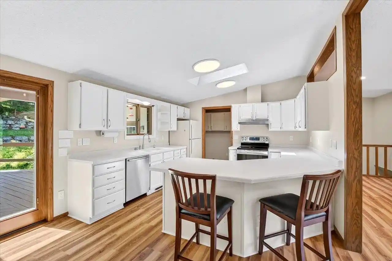 Photo 3 of Single family home for sale at N3977 Meadow Dr Dr, Cambridge, WI 53523 | MLS# 2021636 | Listing updated on 2026-09-28