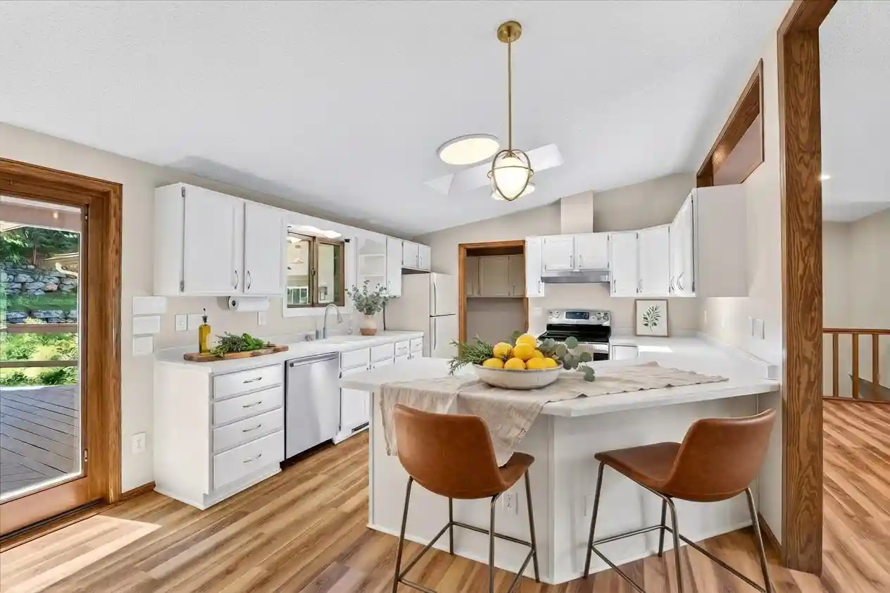 Photo 4 of Single family home for sale at N3977 Meadow Dr Dr, Cambridge, WI 53523 | MLS# 2021636 | Listing updated on 2026-09-28