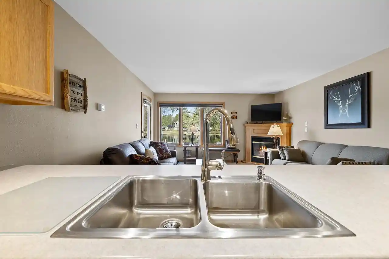 4th image of N10911 Peshtigo River Lane Lane #9, Crivitz, WI 54114 | MLS# 50324303