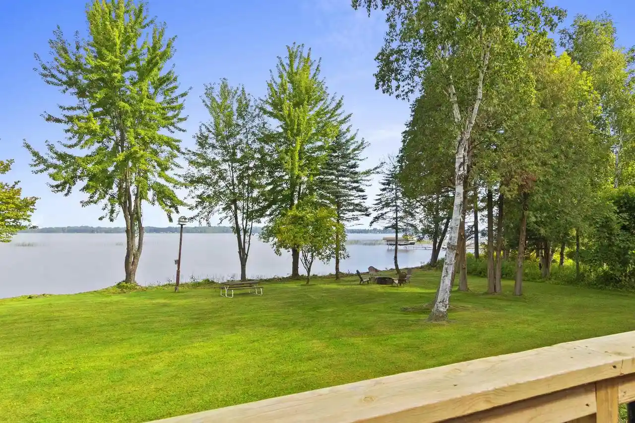 Homes for sale in Crivitz, WI | W5790 Point Lane Lane, Crivitz, WI 54114 | MLS# 50324295