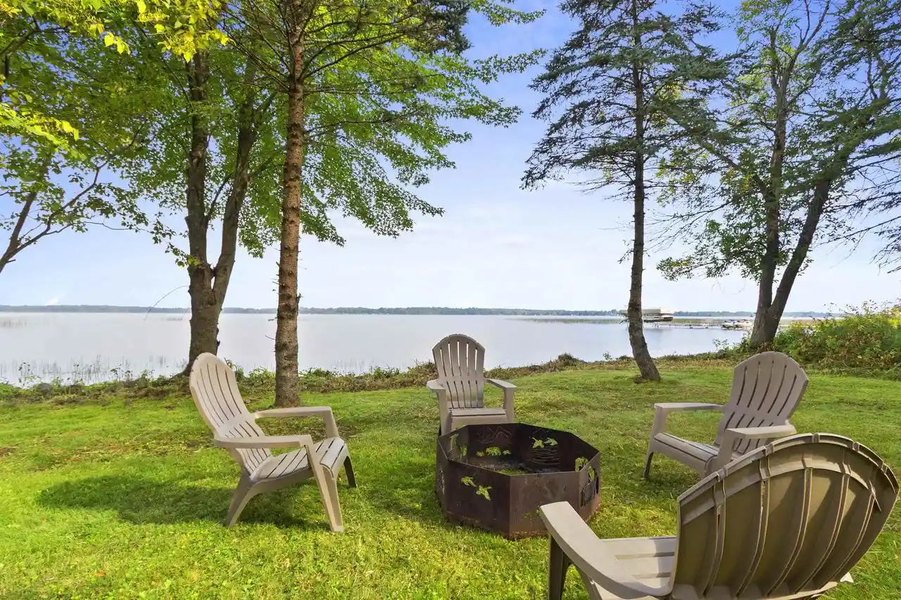 Homes for sale in Crivitz, WI | W5790 Point Lane Lane, Crivitz, WI 54114 | MLS# 50324295