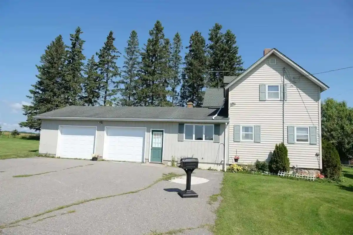 Homes for sale in Athens, WI | 240932 Nehrbass Road Road, Athens, WI 54411 | MLS# 22601646