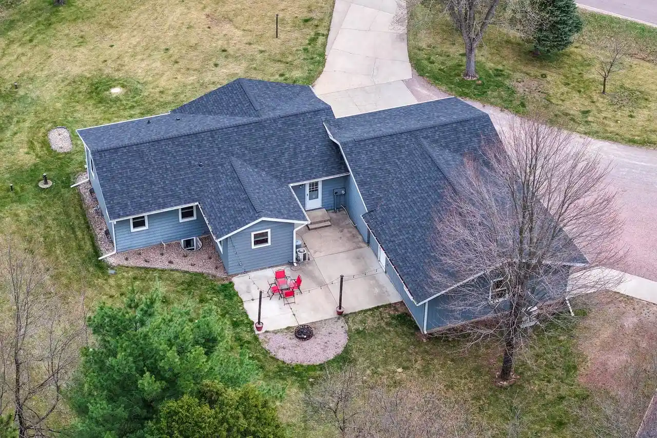 Homes for sale in Nekoosa, WI | 1299 Kimball Avenue Avenue, Nekoosa, WI 54457 | MLS# 22601643