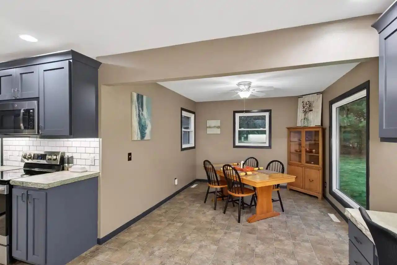 Homes for sale in Nekoosa, WI | 1299 Kimball Avenue Avenue, Nekoosa, WI 54457 | MLS# 22601643
