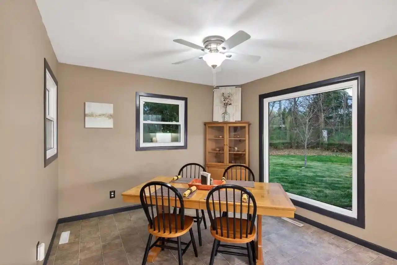 Homes for sale in Nekoosa, WI | 1299 Kimball Avenue Avenue, Nekoosa, WI 54457 | MLS# 22601643