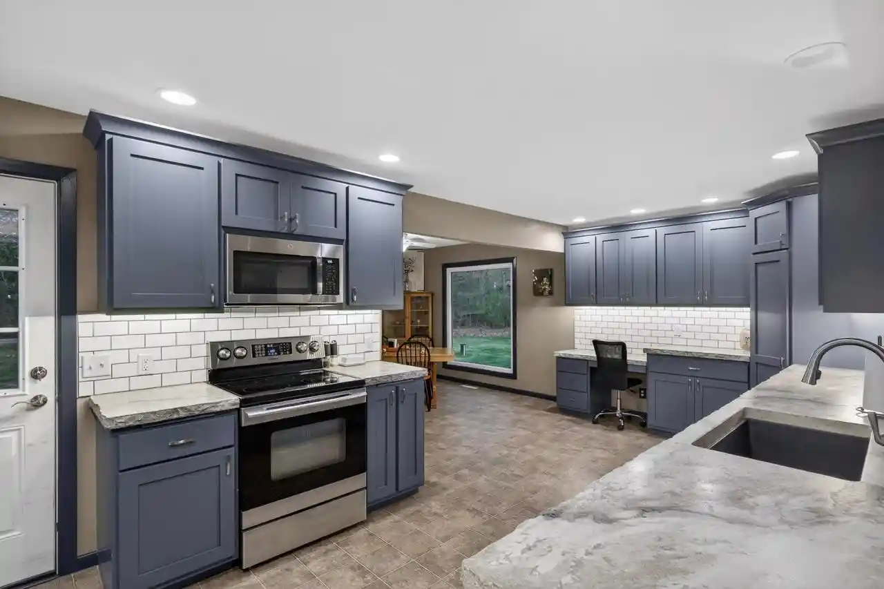 Homes for sale in Nekoosa, WI | 1299 Kimball Avenue Avenue, Nekoosa, WI 54457 | MLS# 22601643