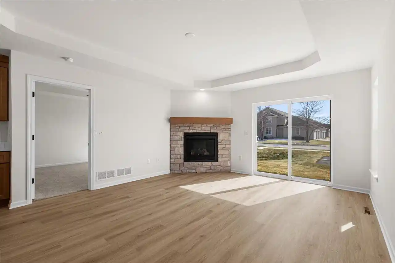 Photo 3 of Condo for sale at 532 Hunter Oaks Boulevard Boulevard #0502, Watertown, WI 53094 | MLS# 1959479 | Listing updated on 2026-10-09