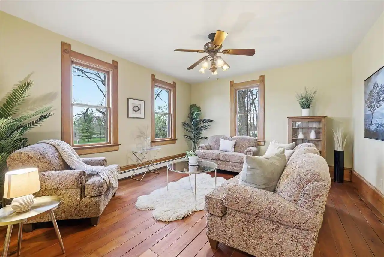 Homes for sale in Muskego, WI | S84w17698 Woods Road Road, Muskego, WI 53150 | MLS# 1959483