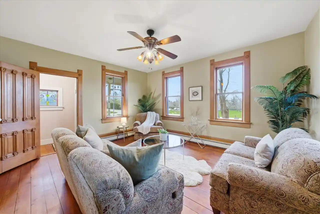 Homes for sale in Muskego, WI | S84W17698 Woods Road Road, Muskego, WI 53150 | MLS# 1959483