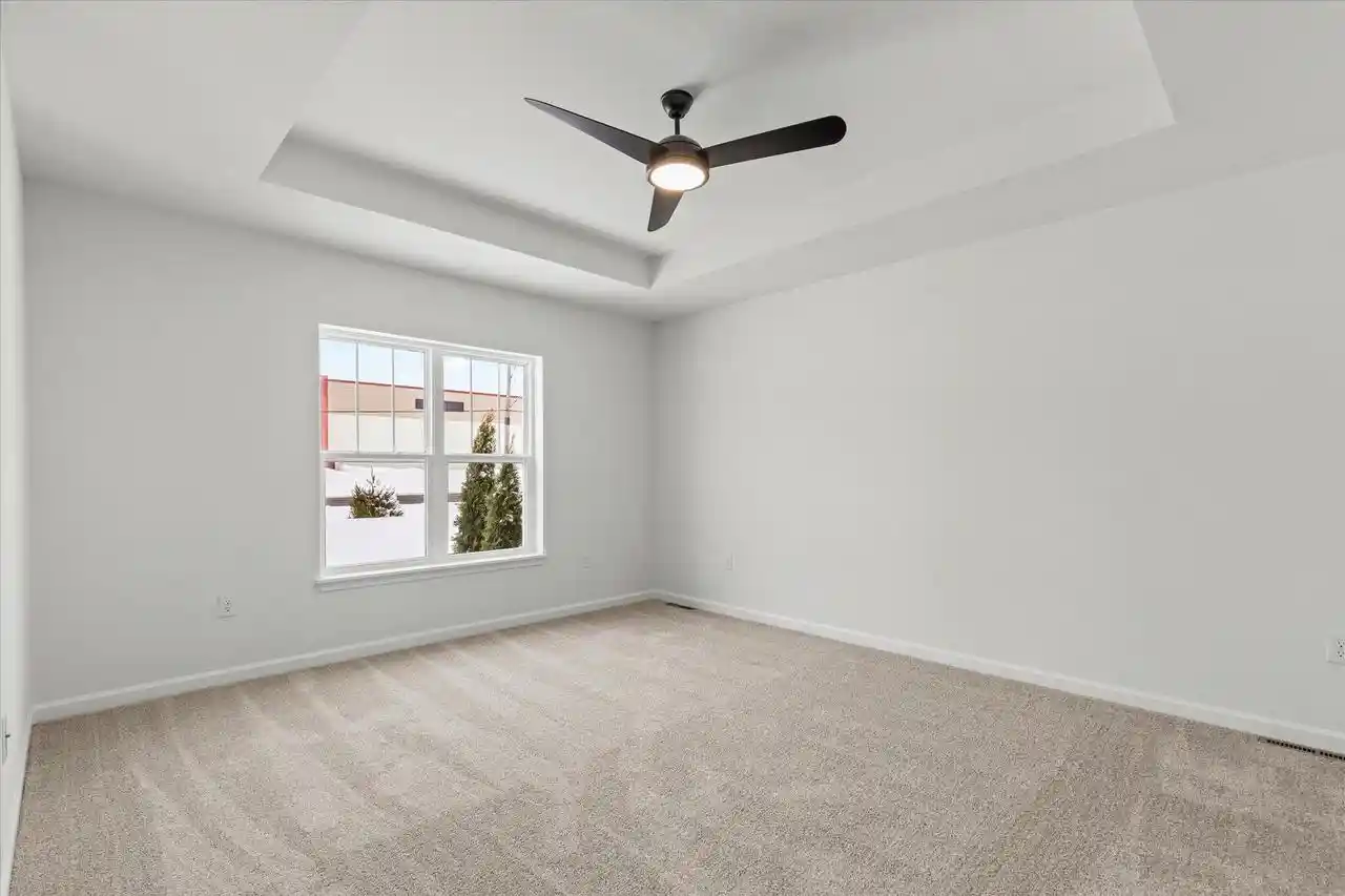 2nd image of 520 Hunter Oaks Blvd Blvd, Watertown, WI 53094