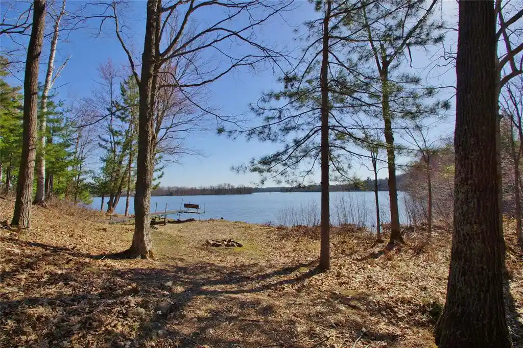 Photo 1 of Land for sale at 0 Ranch Road Road, Stone Lake, WI 54876 | MLS# 1600353 | Listing updated on 2026-08-18