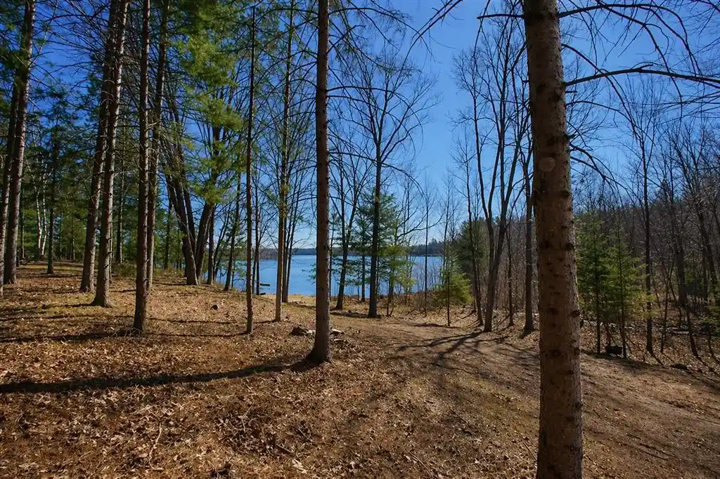 Photo 2 of Land for sale at 0 Ranch Road Road, Stone Lake, WI 54876 | MLS# 1600353 | Listing updated on 2026-08-18