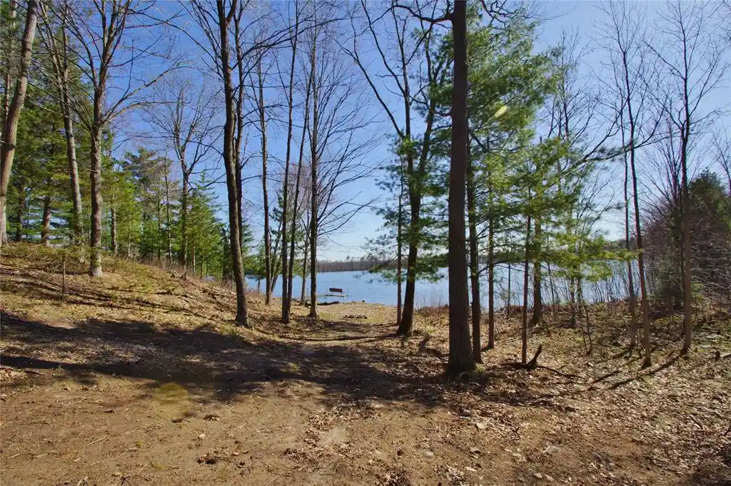 Photo 3 of Land for sale at 0 Ranch Road Road, Stone Lake, WI 54876 | MLS# 1600353 | Listing updated on 2026-08-18