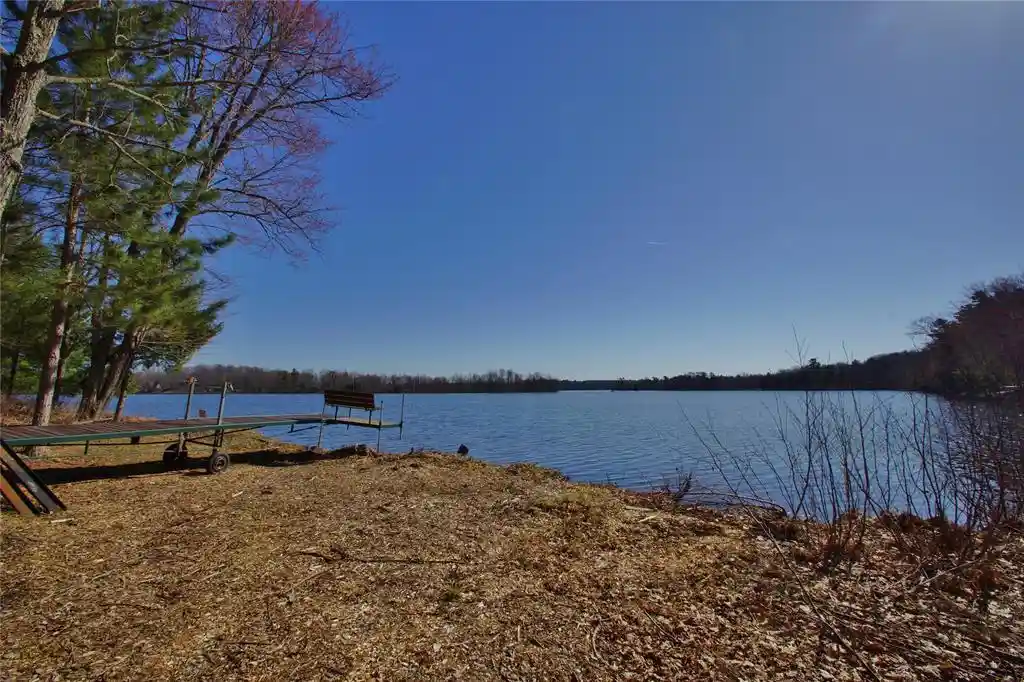 Photo 4 of Land for sale at 0 Ranch Road Road, Stone Lake, WI 54876 | MLS# 1600353 | Listing updated on 2026-08-18