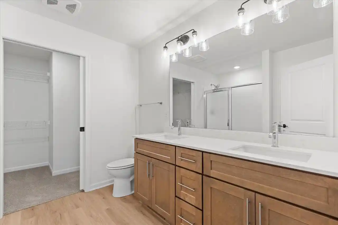 Photo 3 of Condo for sale at 508 Hunter Oaks Boulevard Boulevard #902, Watertown, WI 53094 | MLS# 1959482 | Listing updated on 2026-10-09