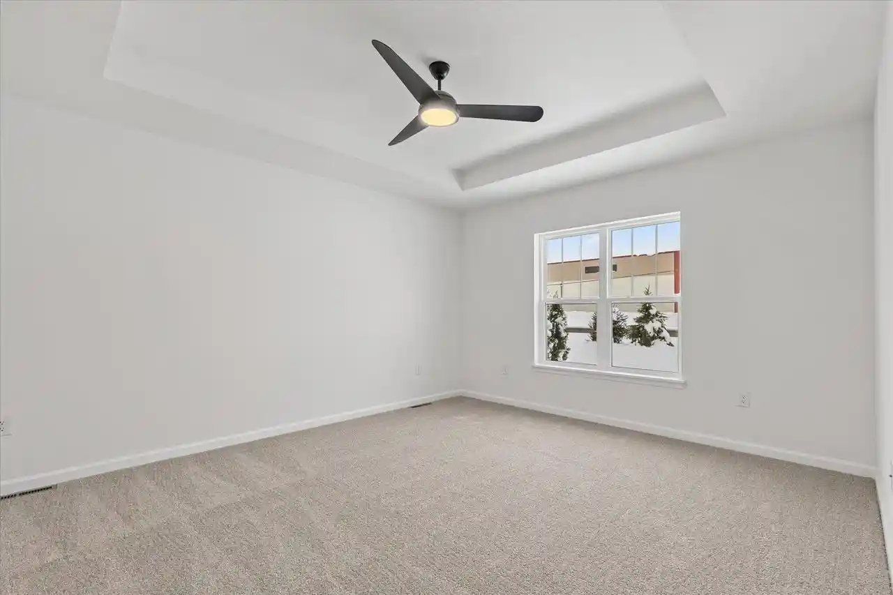 2nd image of 508 Hunter Oaks Blvd Blvd, Watertown, WI 53094