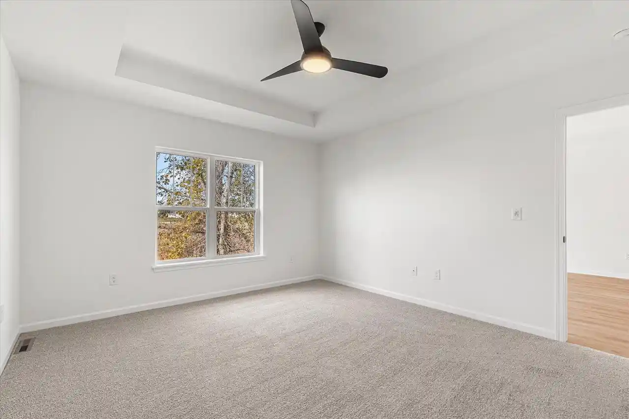 Photo 3 of Condo for sale at 540 Hunter Oaks Boulevard Boulevard #0602, Watertown, WI 53094 | MLS# 1959477 | Listing updated on 2026-10-09
