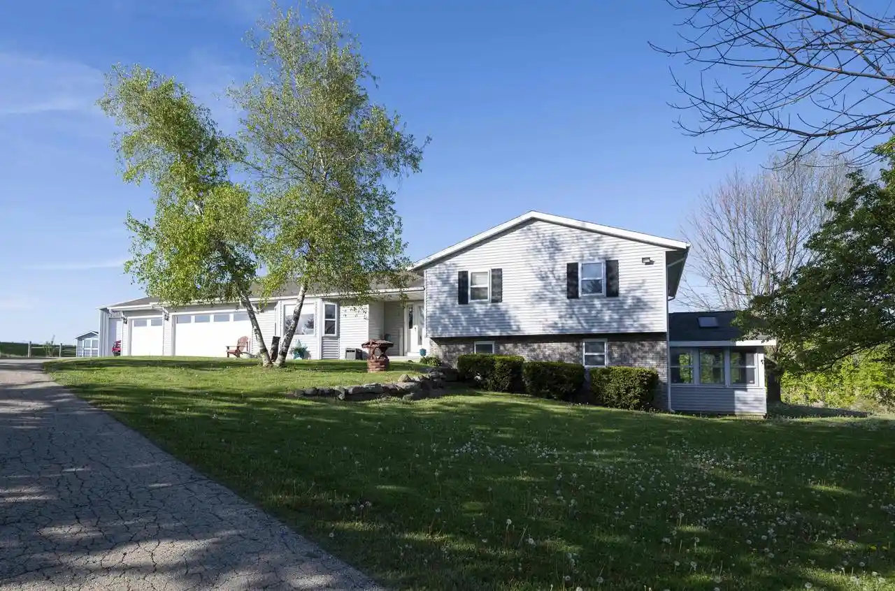 1st image of 4214 Hwy 73, Deerfield, WI 53551 | MLS# 2021651