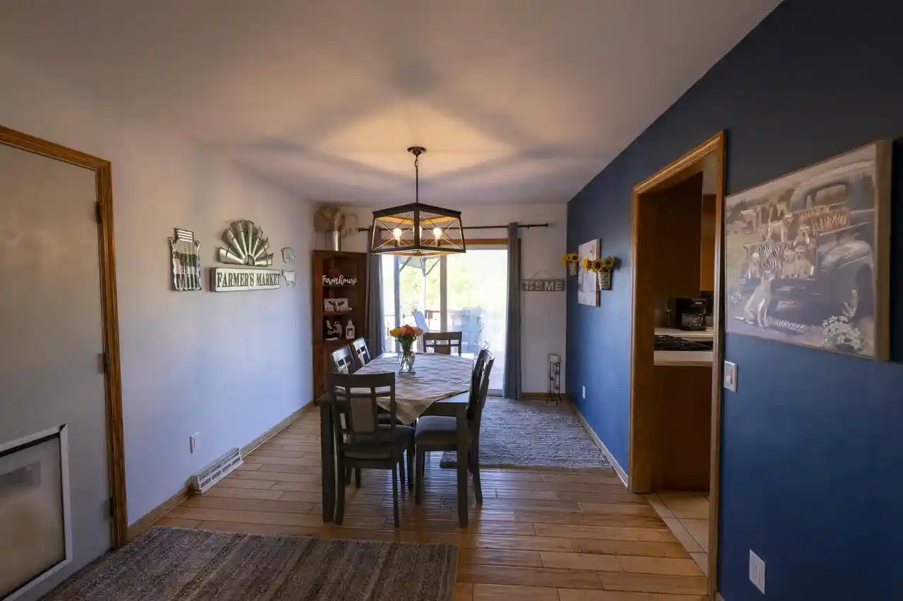 2nd image of 4214 Hwy 73, Deerfield, WI 53551 | MLS# 2021651