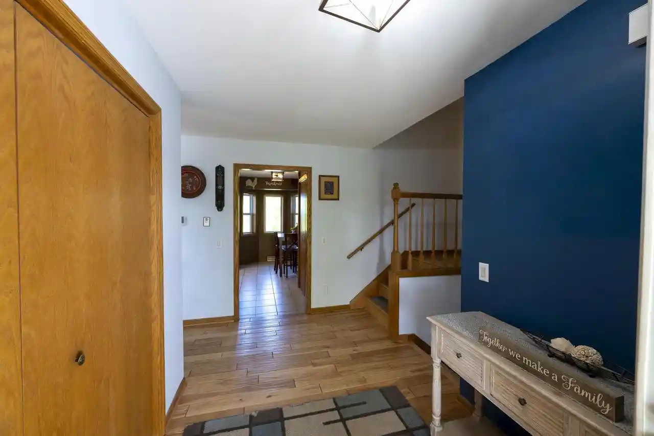 3rd image of 4214 Hwy 73, Deerfield, WI 53551 | MLS# 2021651