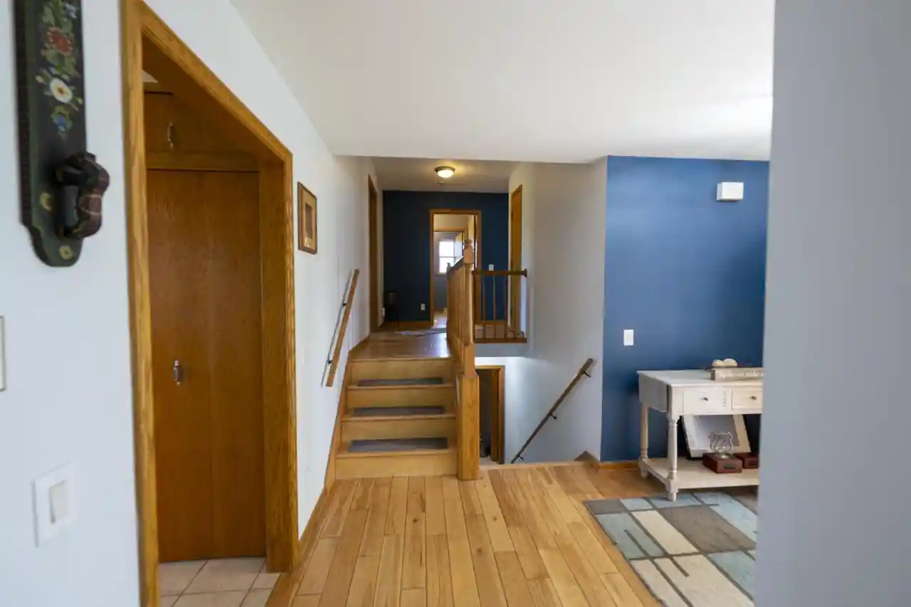 4th image of 4214 Hwy 73, Deerfield, WI 53551 | MLS# 2021651