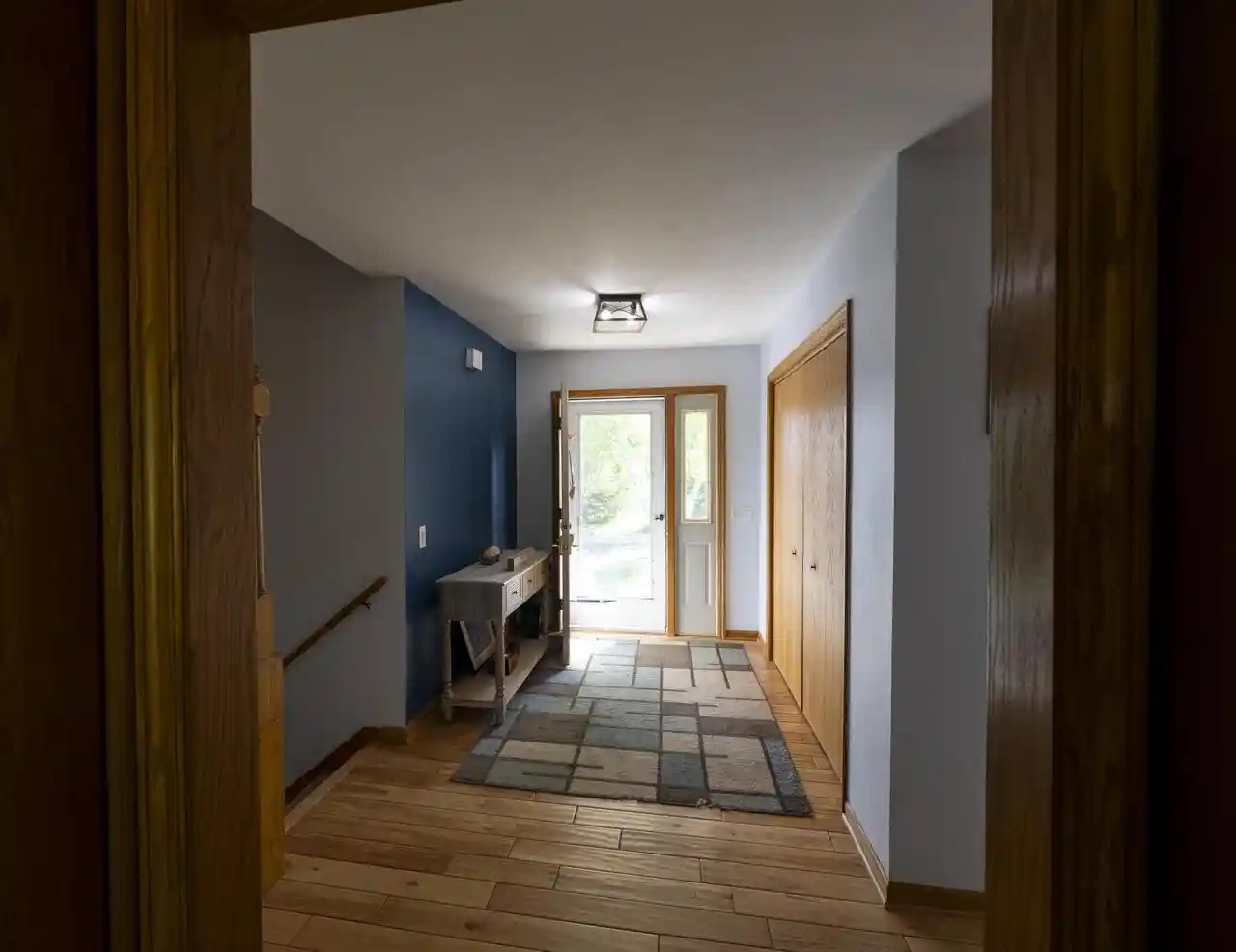 5th image of 4214 Hwy 73, Deerfield, WI 53551 | MLS# 2021651