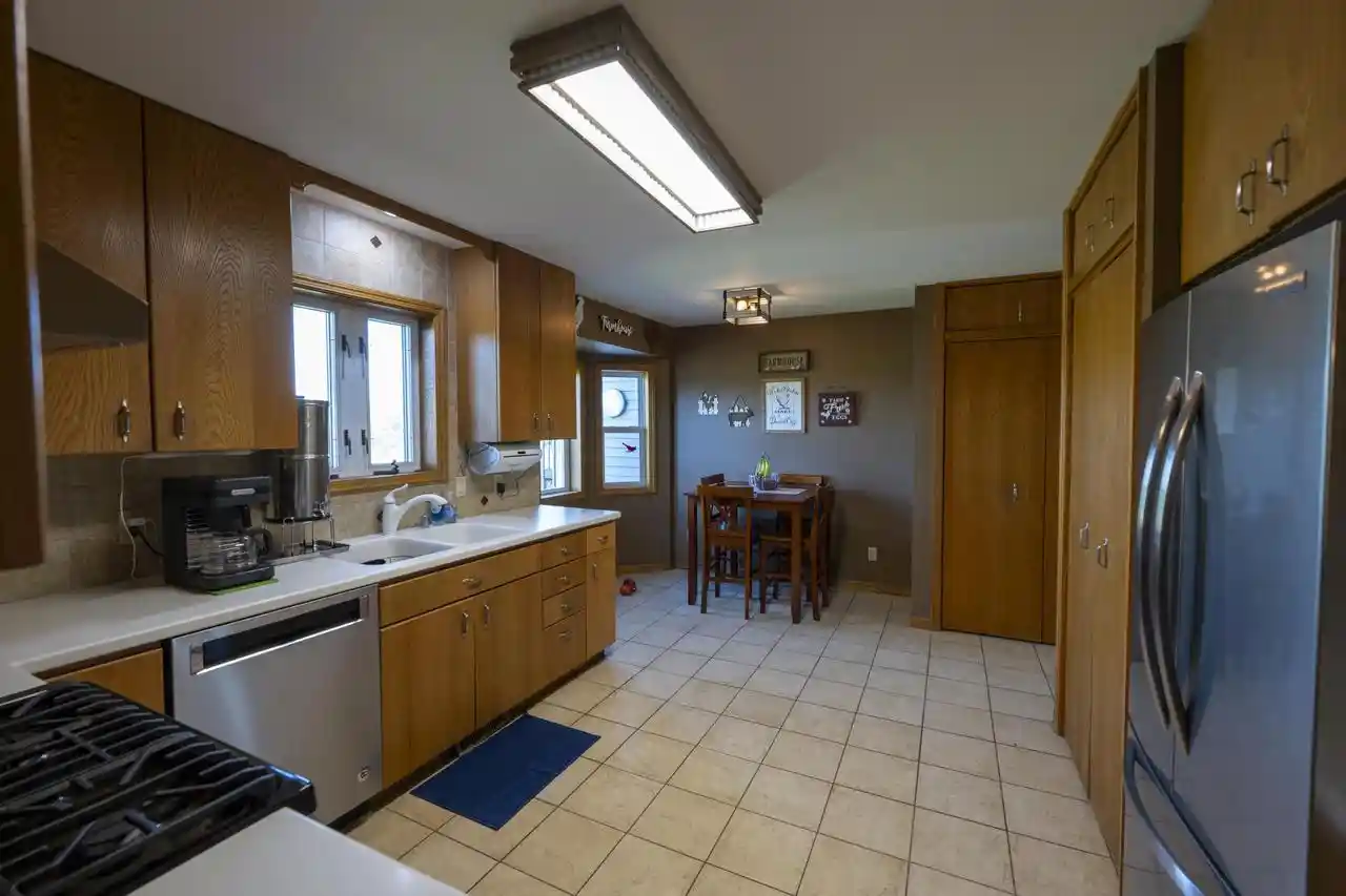 38th image of 4214 Hwy 73, Deerfield, WI 53551 | MLS# 2021651