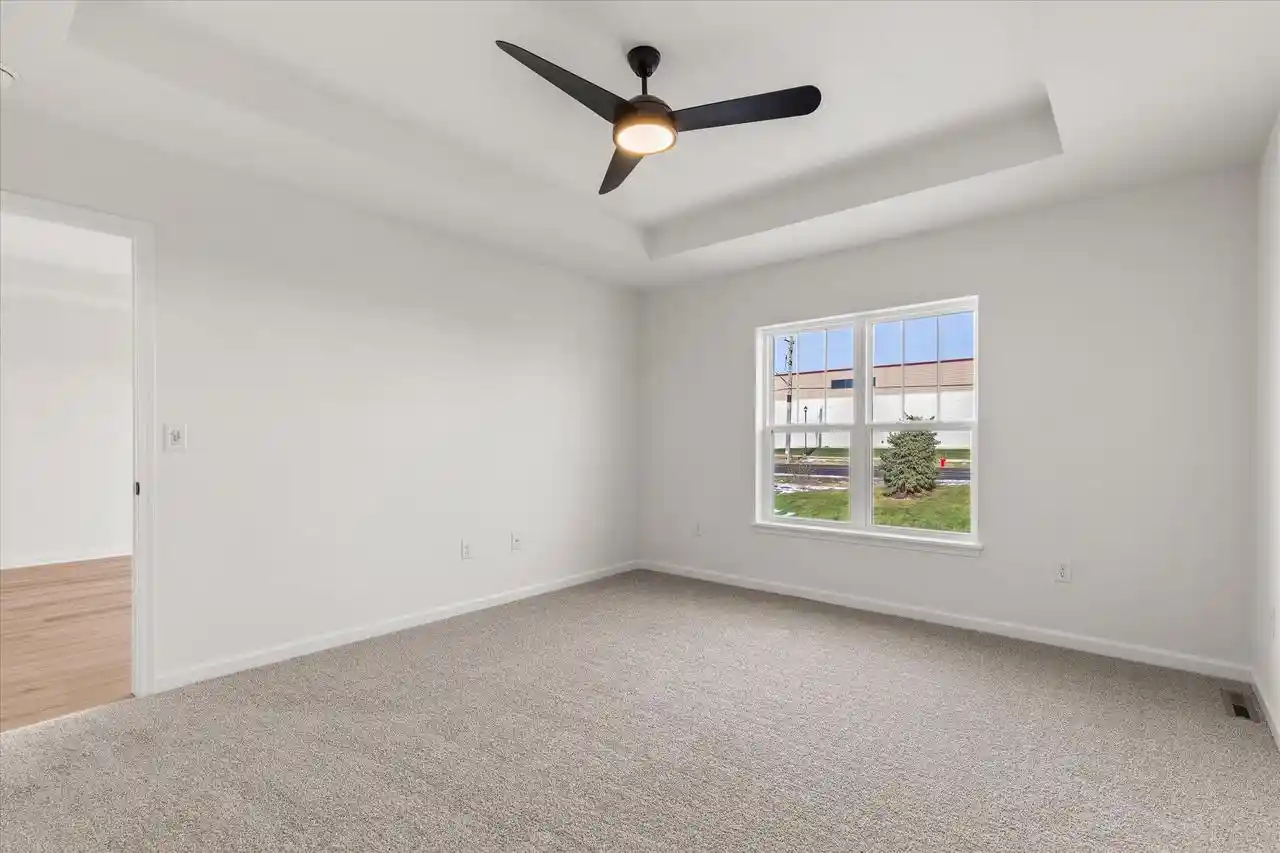 3rd image of 504 Hunter Oaks Blvd Blvd, Watertown, WI 53094