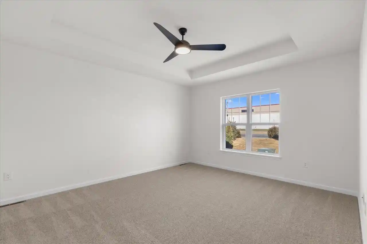 5th image of 500 Hunter Oaks Blvd Blvd, Watertown, WI 53094