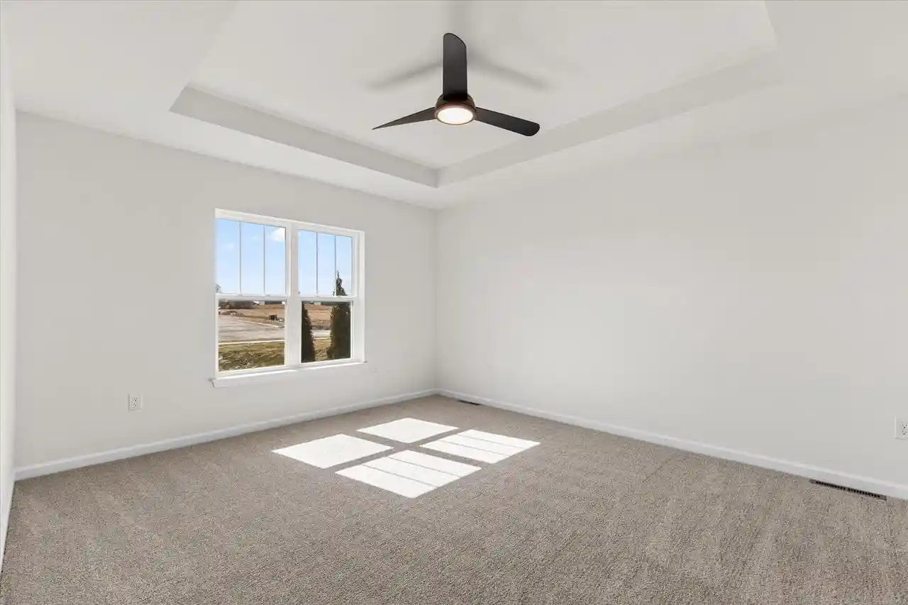 4th image of 536 Hunter Oaks Blvd Blvd, Watertown, WI 53094