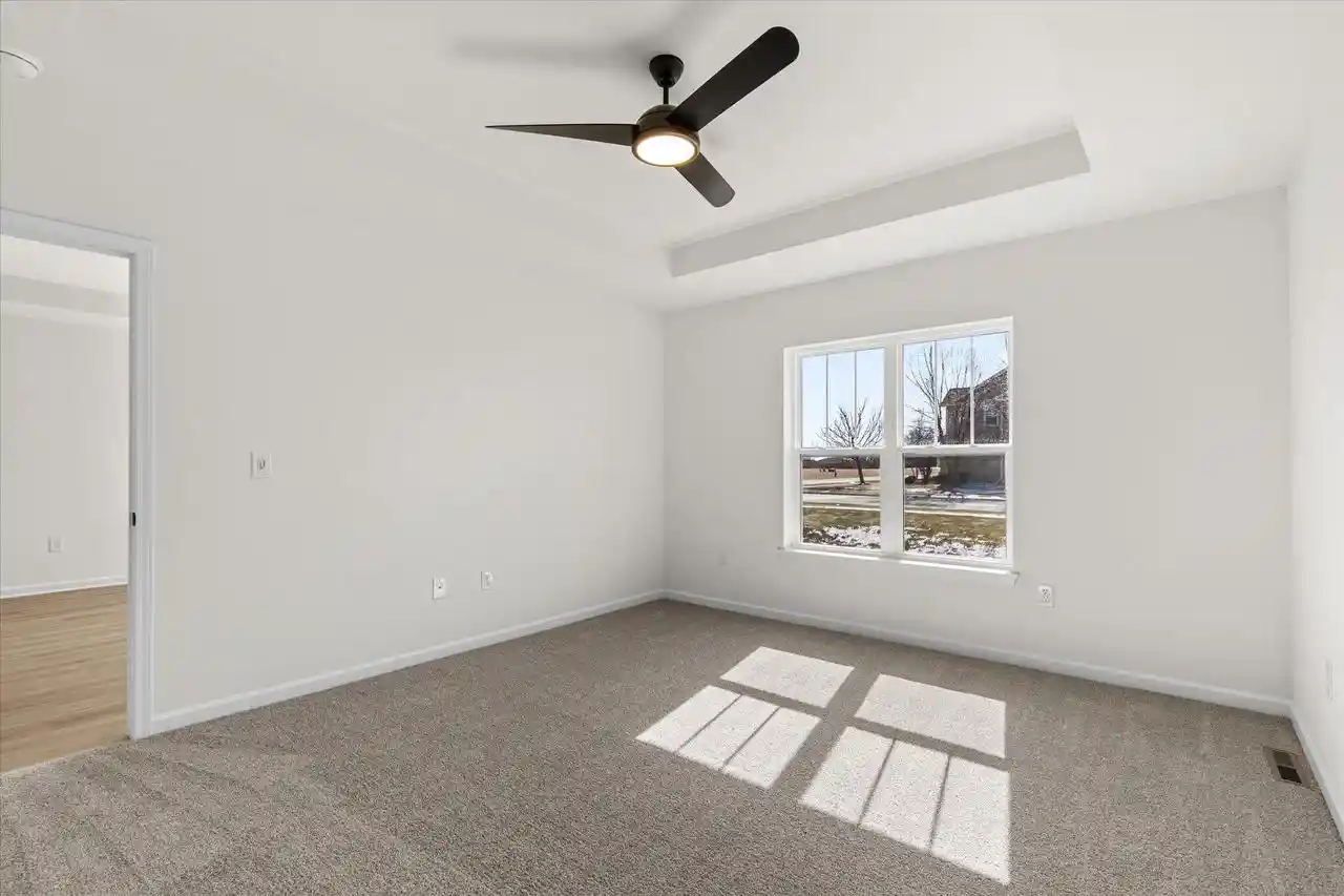 5th image of 536 Hunter Oaks Blvd Blvd, Watertown, WI 53094