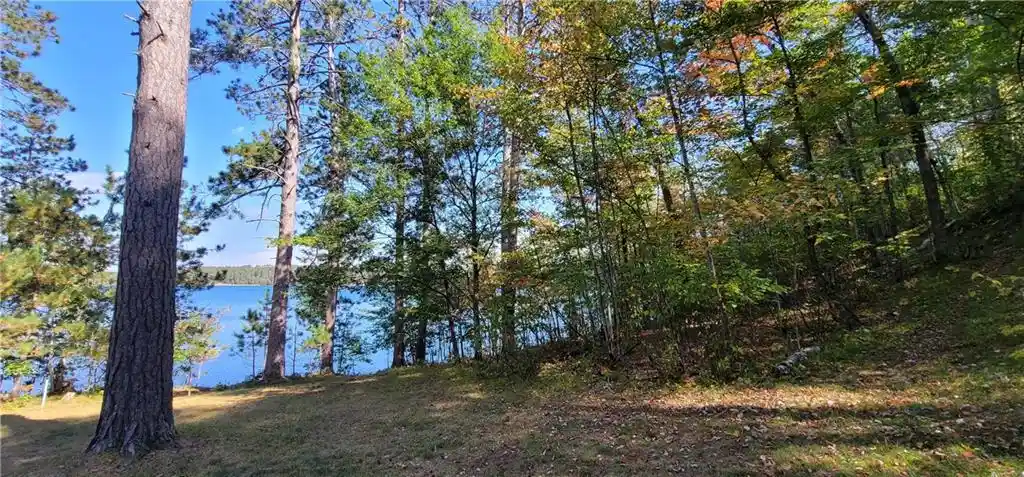 Photo 1 of Land for sale at 12029 Lot 1 & 2 E County Hwy Y, Gordon, WI 54838 | MLS# 1600420 | Listing updated on 2026-07-08