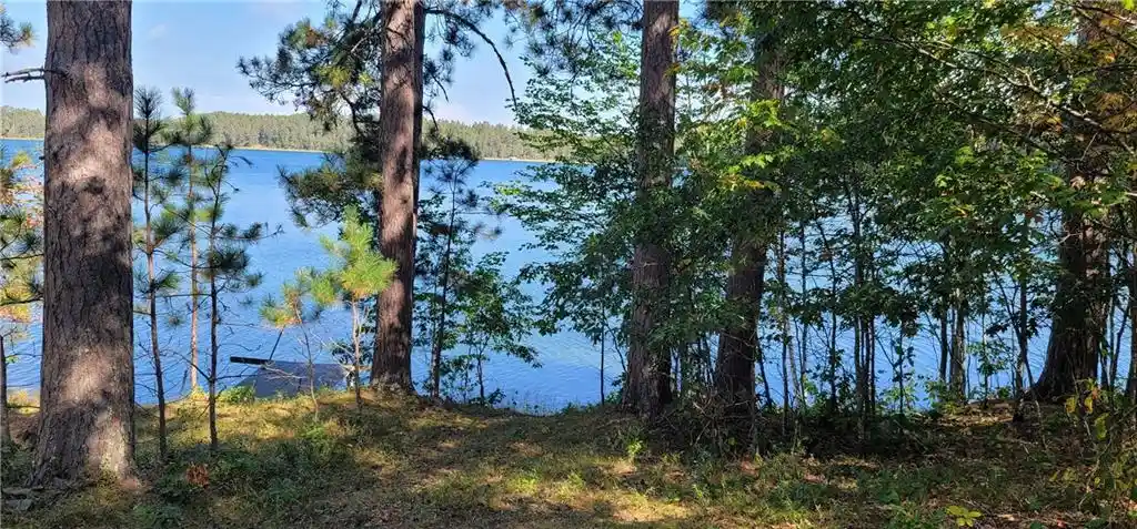 Photo 2 of Land for sale at 12029 Lot 1 & 2 E County Hwy Y, Gordon, WI 54838 | MLS# 1600420 | Listing updated on 2026-07-08