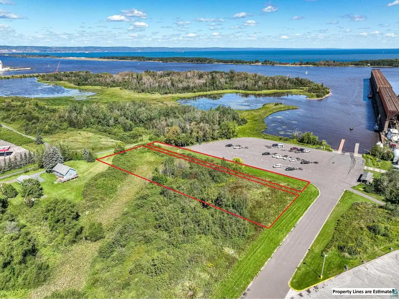 Photo 1 of Land for sale at Xx 30th Ave E, Superior, WI 54880 | MLS# 6124754 | Listing updated on 2026-08-04