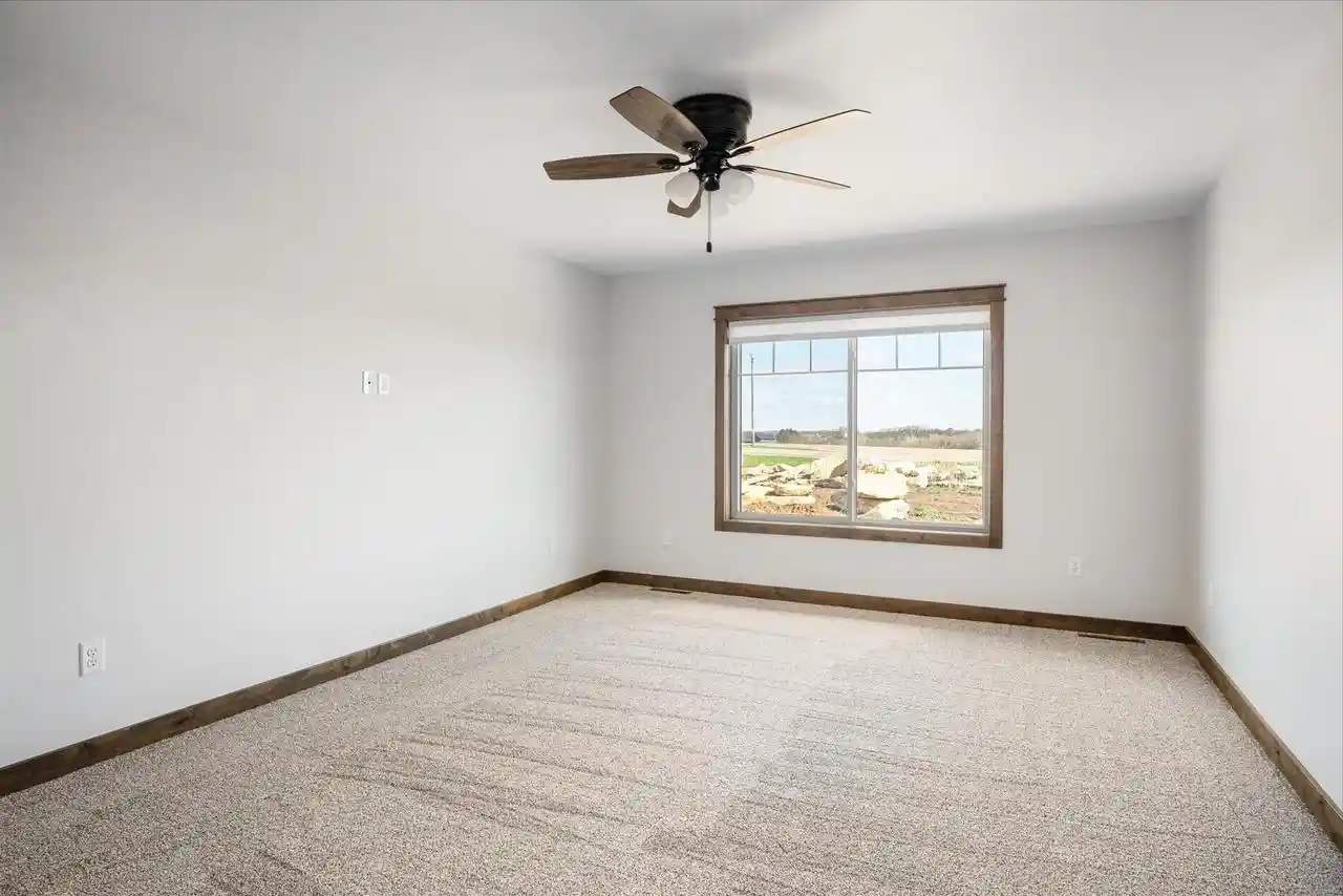 Homes for sale in Viroqua, WI | S4674 Erickson Lane Lane, Viroqua, WI 54665 | MLS# 1959493