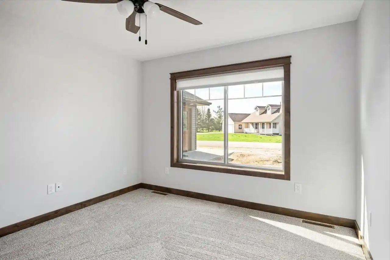 Homes for sale in Viroqua, WI | S4674 Erickson Lane Lane, Viroqua, WI 54665 | MLS# 1959493