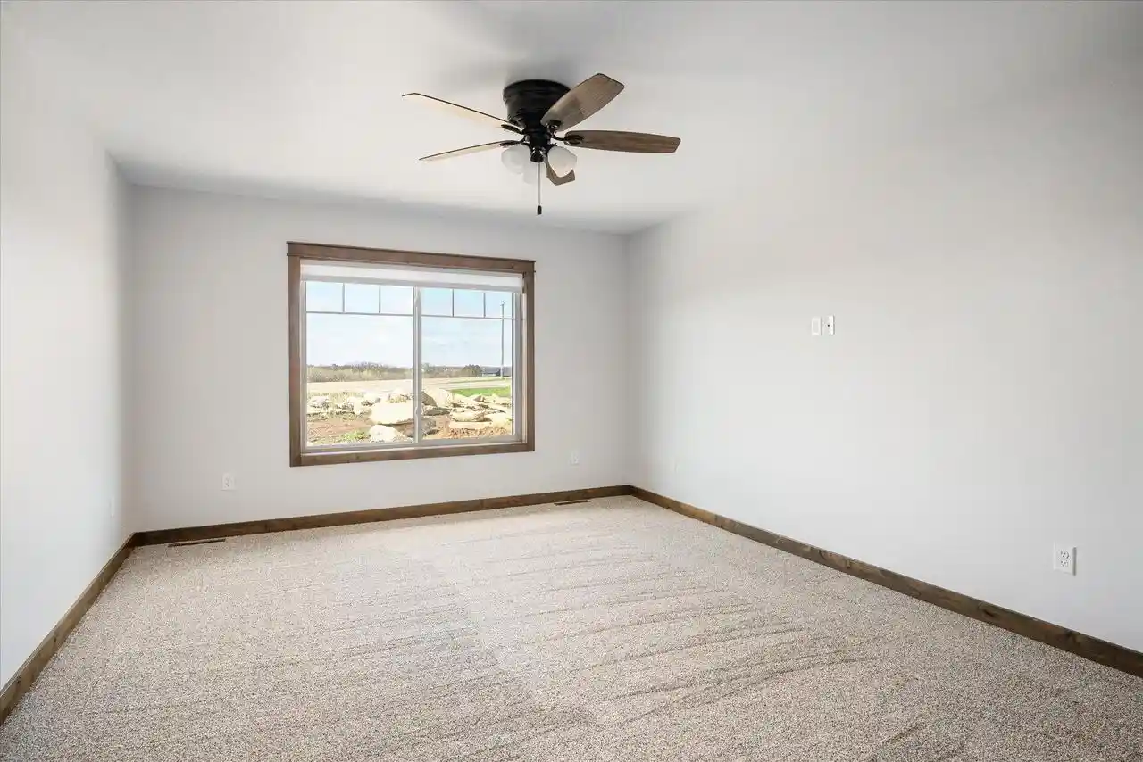 Homes for sale in Viroqua, WI | S4676 Erickson Lane Lane, Viroqua, WI 54665 | MLS# 1959497