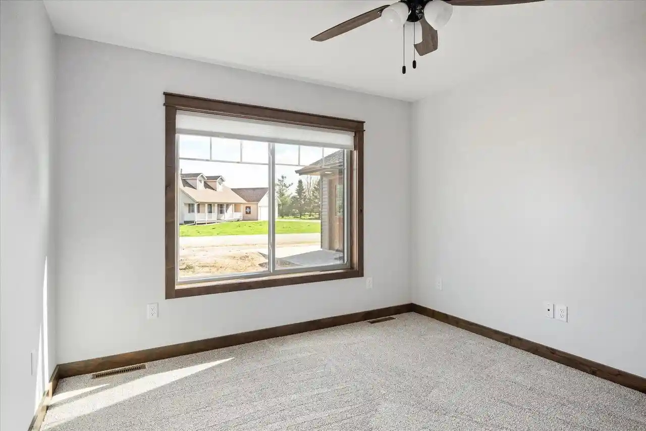 Homes for sale in Viroqua, WI | S4676 Erickson Lane Lane, Viroqua, WI 54665 | MLS# 1959497
