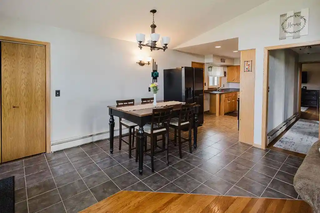 Homes for sale in Spring Green, WI | 311 N Westmor Street Street, Spring Green, WI 53588 | MLS# 2021656
