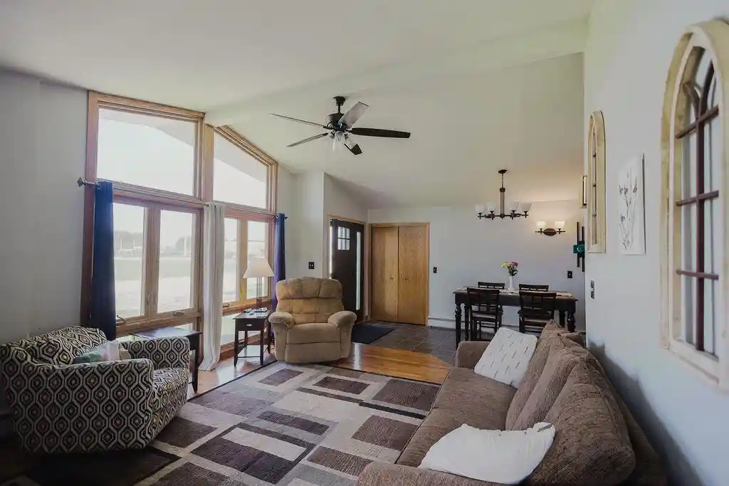 Homes for sale in Spring Green, WI | 311 N Westmor Street Street, Spring Green, WI 53588 | MLS# 2021656