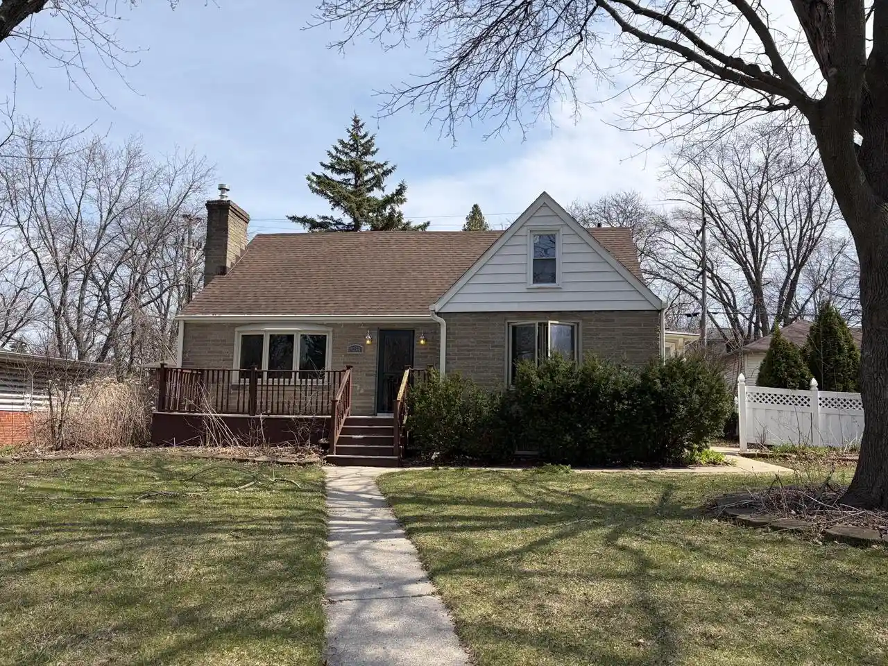 Homes for sale in Wauwatosa, WI | 4260 N 93rd Street Street, Wauwatosa, WI 53222 | MLS# 1959500