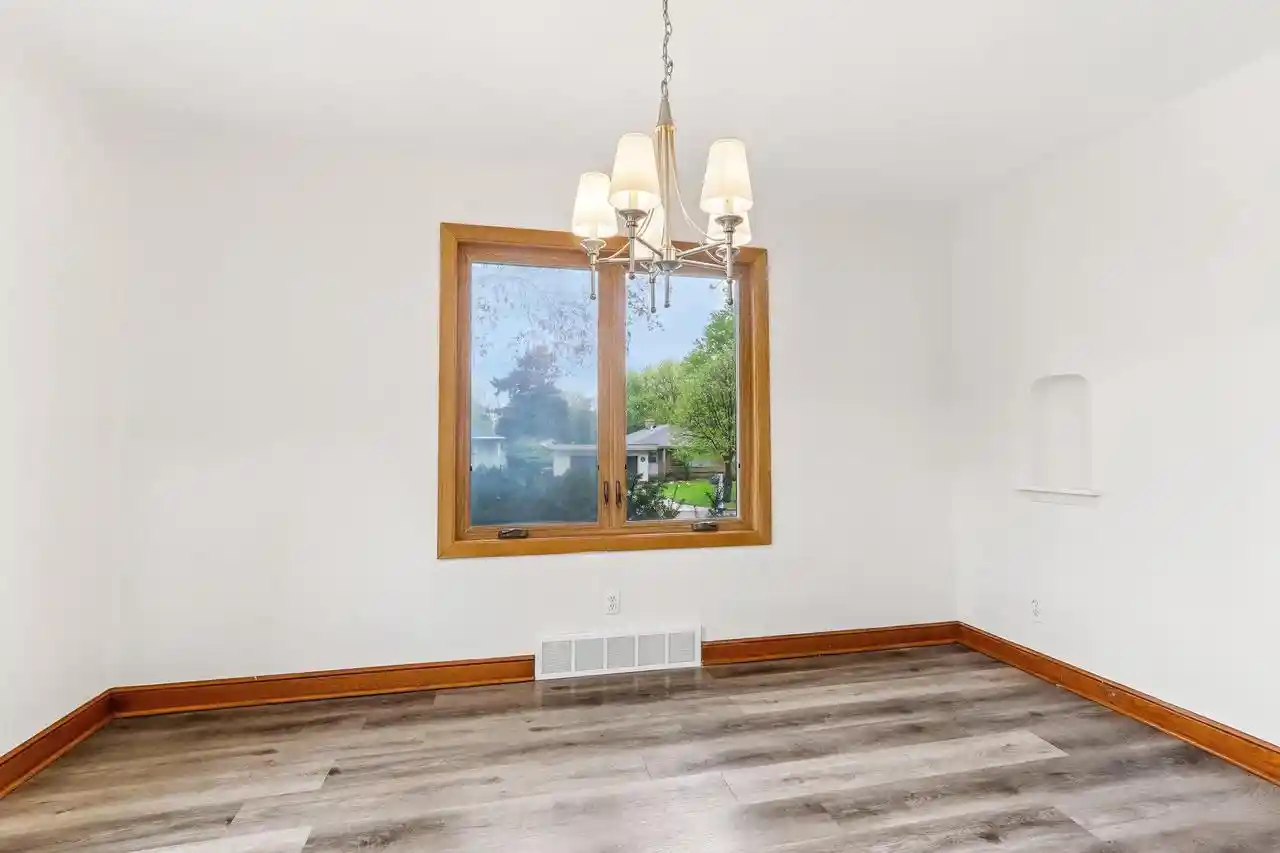 Homes for sale in Wauwatosa, WI | 4260 N 93Rd Street Street, Wauwatosa, WI 53222 | MLS# 1959500