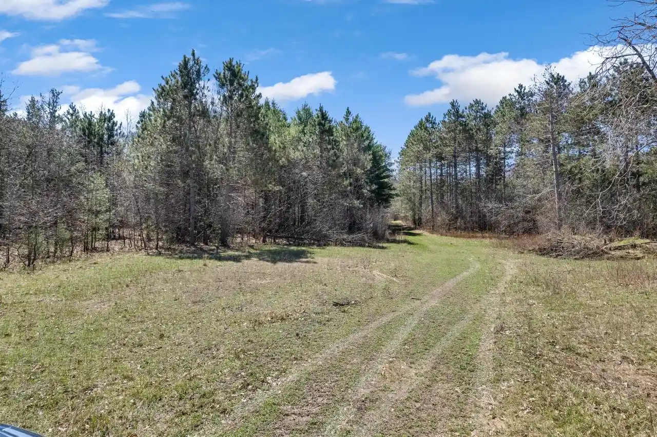 Homes for sale in Sparta, WI | 000 County Hwy I, Sparta, WI 54656 | MLS# 1959506