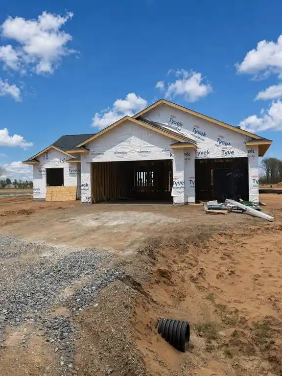 1st image of Lot 26 112th St, Chippewa Falls, WI 54729 | MLS# 1600401