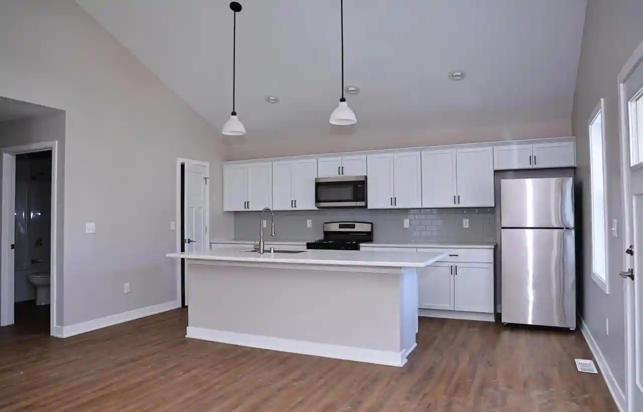Homes for sale in Milwaukee, WI | 3030 N 24th Street Street, Milwaukee, WI 53206 | MLS# 1959531