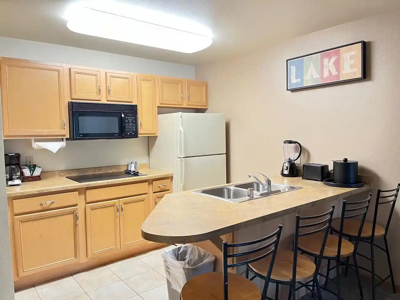 Homes for sale in Lake Geneva, WI | 7020 Grand Geneva Way Way #372, Lake Geneva, WI 53147 | MLS# 1959537
