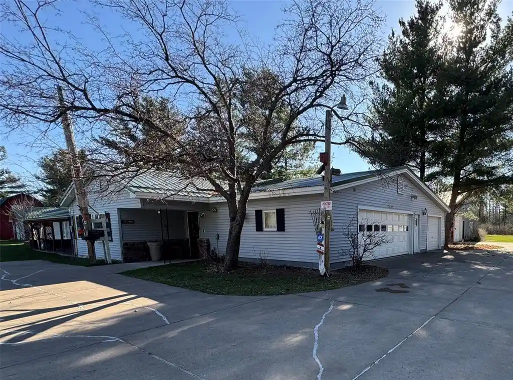 1st image of 10995w Pl Street Street, Exeland, WI 54835 | MLS# 1600367