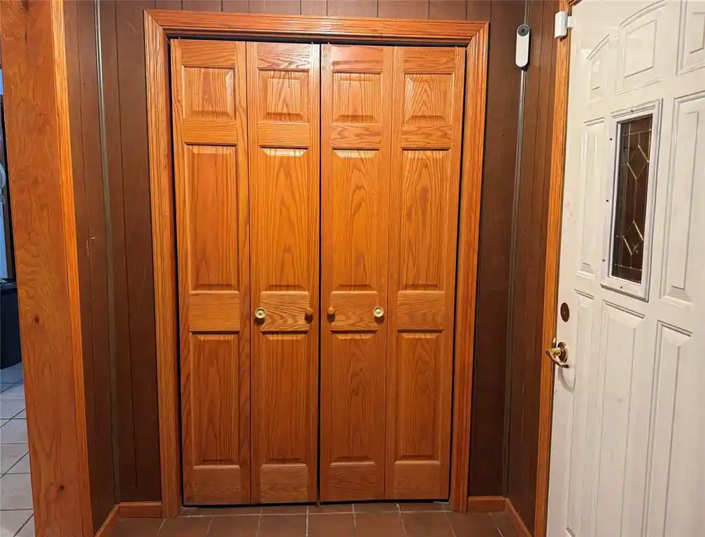 2nd image of 10995w Pl Street Street, Exeland, WI 54835 | MLS# 1600367