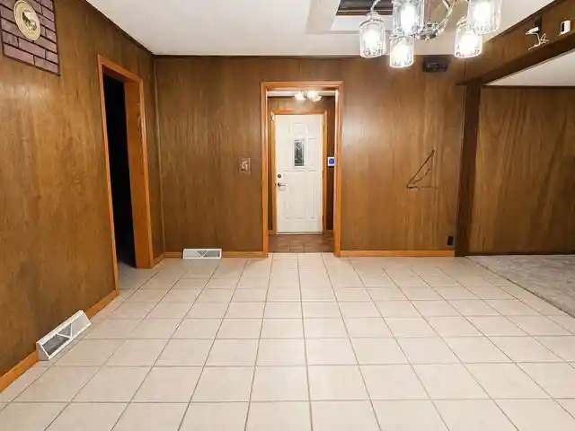 Photo 3 of Single family home for sale at 10995w Pl Street Street, Exeland, WI 54835 | MLS# 1600367 | Listing updated on 2026-09-10