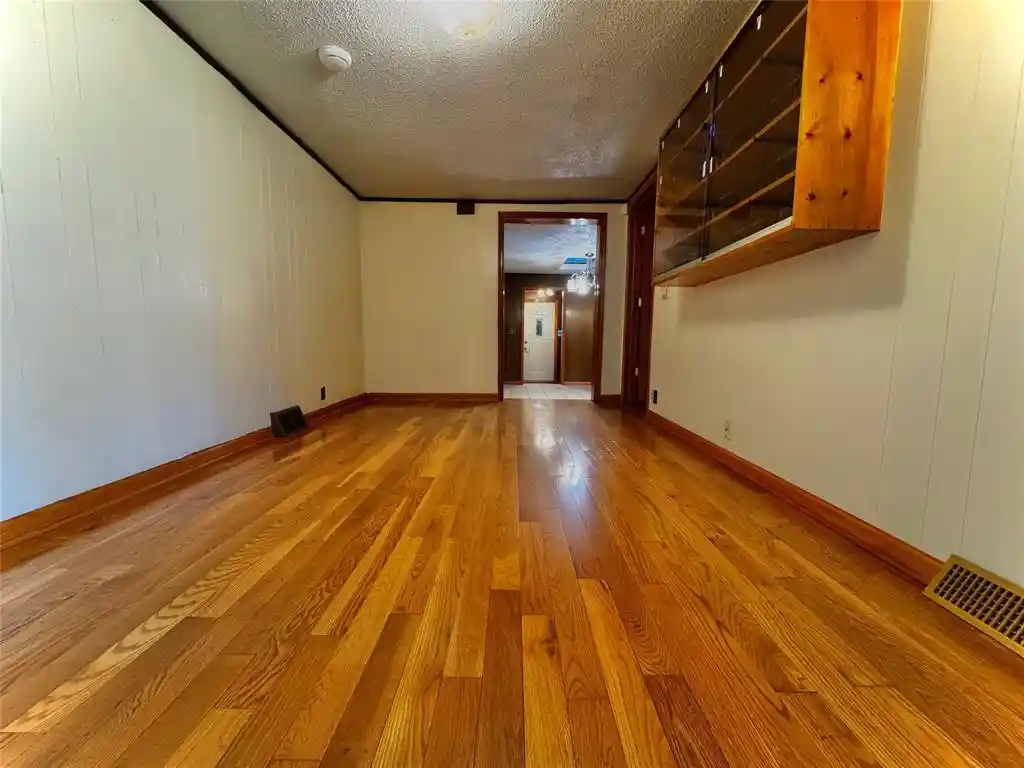 Photo 3 of Single family home for sale at 10995W Pl Street Street, Exeland, WI 54835 | MLS# 1600367 | Listing updated on 2026-10-16
